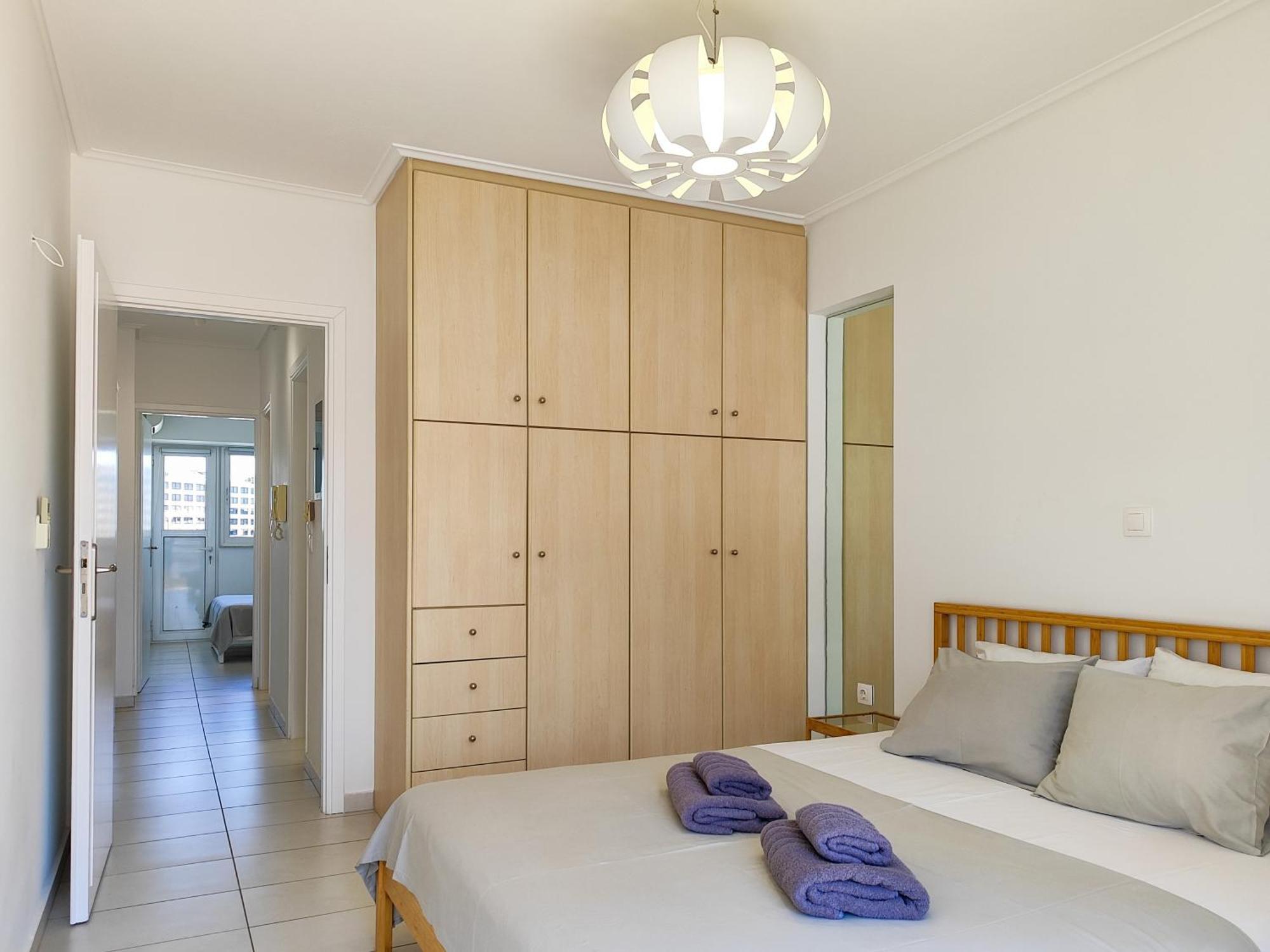 Kyma Apartments - Athens Acropolis 14 Экстерьер фото