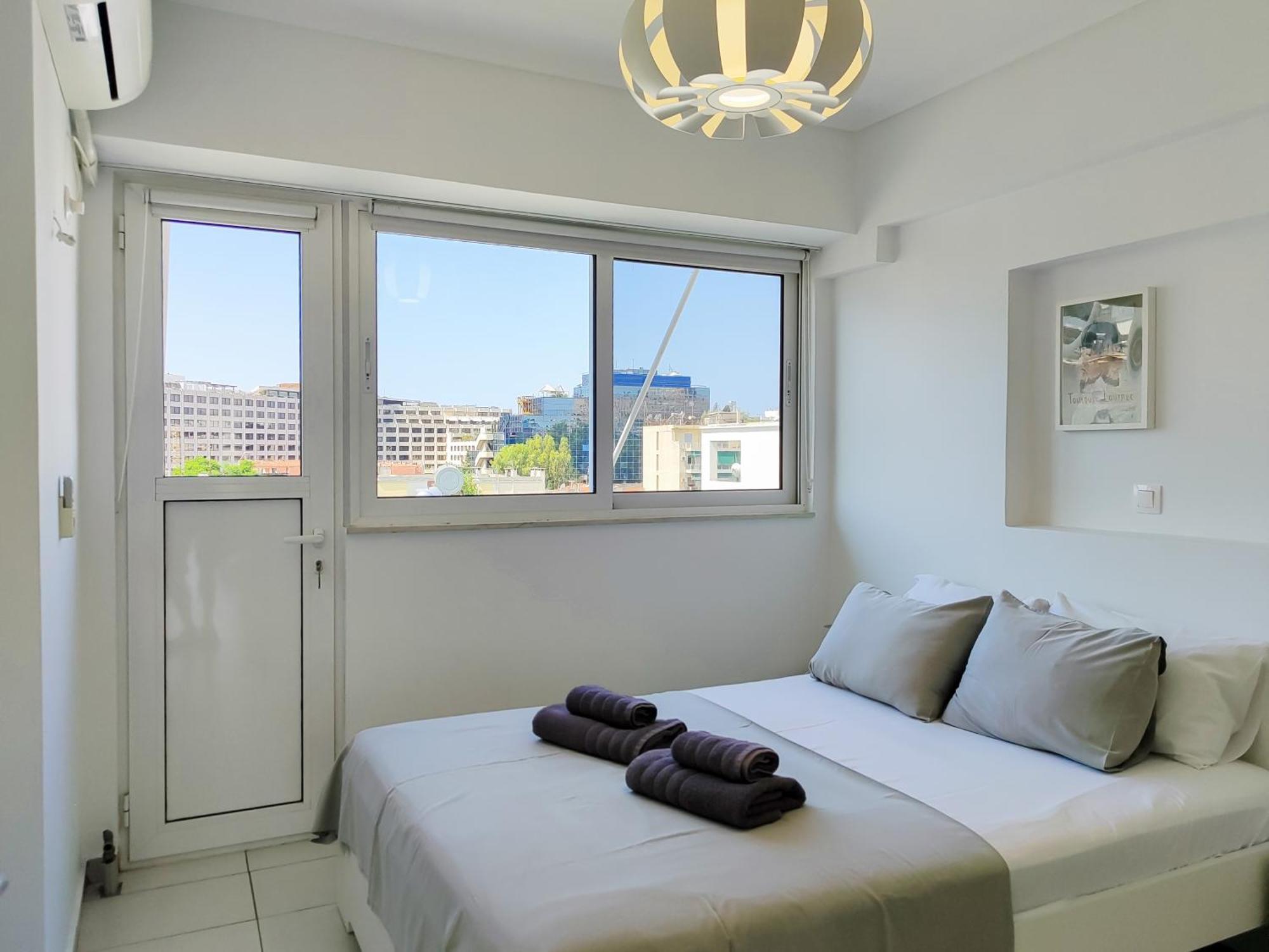 Kyma Apartments - Athens Acropolis 14 Экстерьер фото
